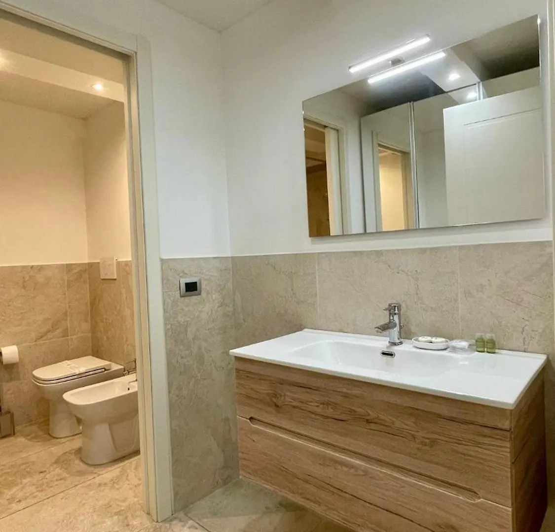 Beco Moscova District Loft Apartment Milan 0*,  Italy