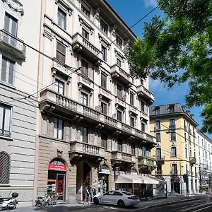Italianway - Montello Milano